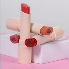 CORA LIP MONTOC - comprar en línea