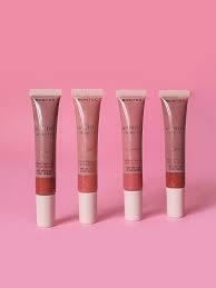lip butter MONTOC - Mangala Studio-Shop