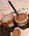 Exfoliante Corporal coffee obsesion purpure 220ml