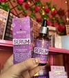 serum despigmentante purpure