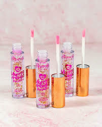 Brillo Mystic Magic Purpure