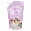 Doypack Bruma Niacinamida 360g REF SBN1503