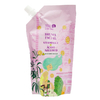 DOYPACK BRUMA FACIAL VITAMINA C TRENDY 360ml REF SBV1519