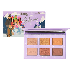 SOMBRA SALVAME RBD REF R1599