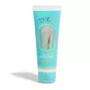 Gel de Aloe Vera KABA DLUCHI