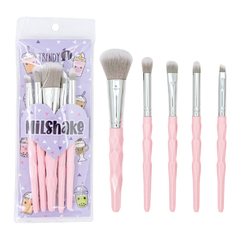 Kit Brocha Milkshake Ref Tm08 en internet