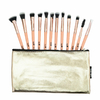 KIT BROCHA TRENDY PARA OJOS X 12 UND REF KG12