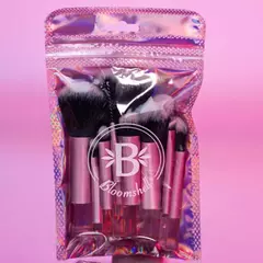 Mini Kit Bloosom bloomshell - comprar en línea