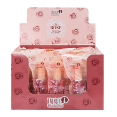 Kit Primer Y Fijador Rose Trendy Ref SFR1279 en internet