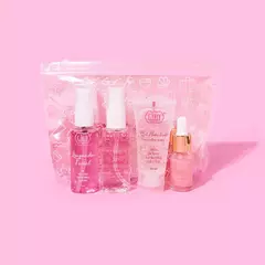 KIT VIAJERO girly