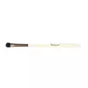 PINCEL PRECISION A2 bloomshell