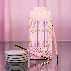 BLOOM DEFINER bloomshell
