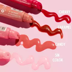 lip balm girly en internet