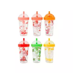 Hidratante Soft Drink PURPURE - comprar en línea