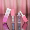 mimosa lip oil bloomshell