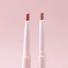 Delineador de labios Lip Liner ruby rose - comprar en línea
