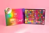 LOVE SHELL 108 TONOS BL-B2182 BLOOMSHELL