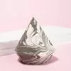 BLENDER DIAMOND MONTOC
