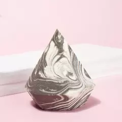 BLENDER DIAMOND MONTOC