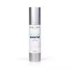 SERUM BOOSTER dolce bella 14111