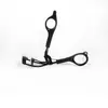 ENCRESPADOR DE PESTAÑAS PFIFFERY PROFESIONAL A069