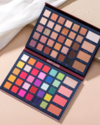 SOMBRA MIX AND MATCH BEAUTY GLAZED REF B101