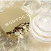 BROW WAX MONTOC
