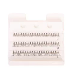 pestanas lash extension montoc en internet