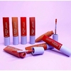 LABIAL FEELS MOOD MATTE COMFORT