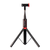 Tripode Contenido Profesional Ref Oth-AB202Max