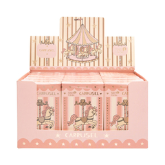 Perfume Carrusel Trendy REF PCT2005 en internet