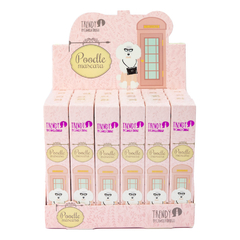 PESTAÑINA POODLE TRENDY REF MP08 en internet