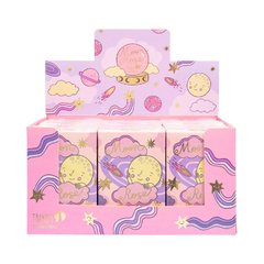 Perfume Moon Rose REF PMR1967 en internet