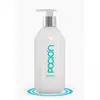 Shampoo Linea Tradicional La Pocion