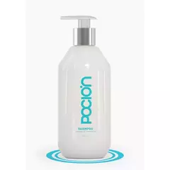 Shampoo Linea Tradicional La Pocion