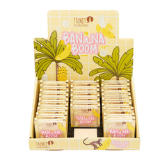 POLVOS BANANA BOOM TRENDY REF PBB1462 en internet