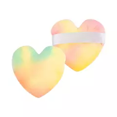Borla CORAZON PURPURE