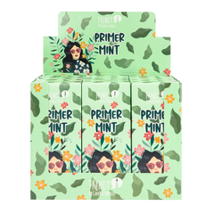 PRIMER MENTA TRENDY 60ml REF PMT1371 - comprar en línea