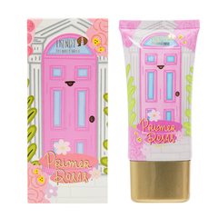 PRIMER ROSAS TRENDY GRANDE 60ml REF PM04 - comprar en línea