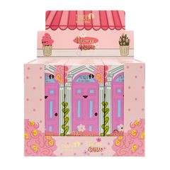 PRIMER ROSAS TRENDY GRANDE 60ml REF PM04 en internet