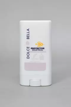 protector solar en barra dolce bella DB023