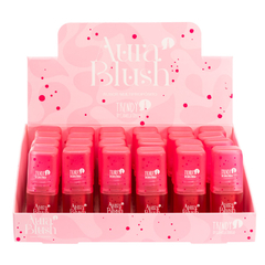 Rubor En Crema Aura Ref ABT1742 - Mangala Studio-Shop