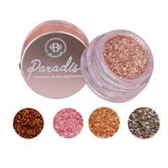 PARADISE BL-S56 bloomshell - comprar en línea