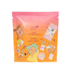 SACHET SUERO VITAMINA C + ÁCIDO AZELAICO TRENDY 30ML REF SSV1505