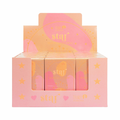 Contorno Y Rubor En Crema Star Ref SCR1892 - Mangala Studio-Shop