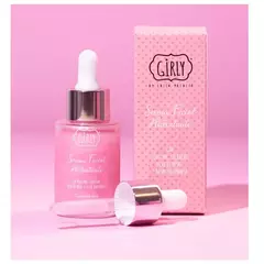 serum hidratante girly - comprar en línea
