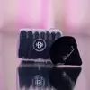 SET BORLAS X7 BLACK bloomshell