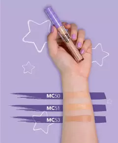 CORRECTOR LIQUIDO STAY FIX - comprar en línea
