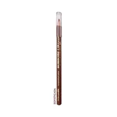 Lapiz Delineador Sofisticada Purpure