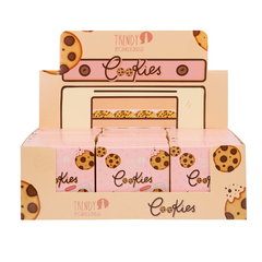 SOMBRA COOKIES 1 REF SCT1327 - comprar en línea